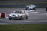 Oschersleben TW 18.10.2009 023